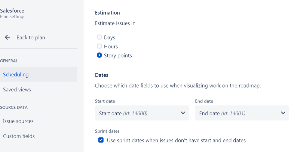 scheduling.PNG