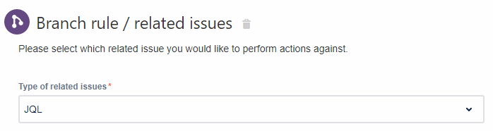 2021-02-19 13_59_12-Project automation - Brotherhood Mutual JIRA.png