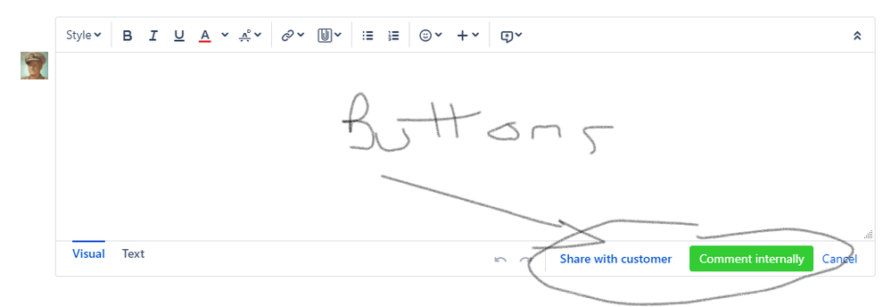Screenshot 2021-02-19 144651.png