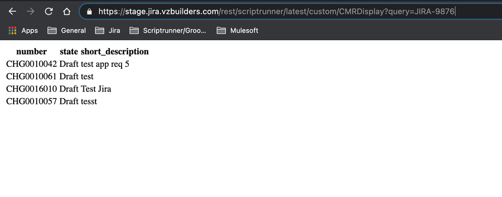 Screen Shot 2021-02-19 at 3.47.46 PM.png