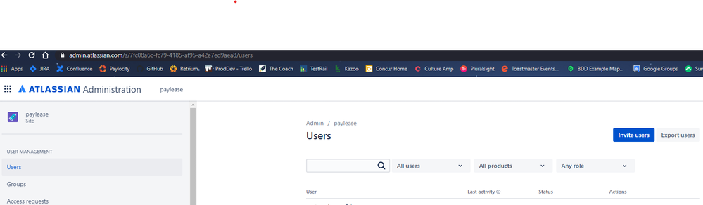 JIRA admin.png