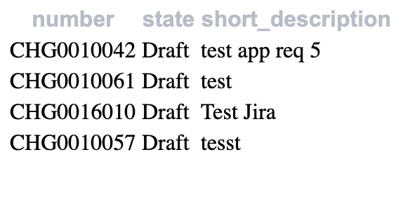 Screen Shot 2021-02-19 at 6.48.20 PM.png