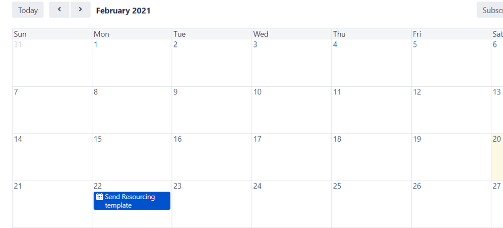 who entered calendar item.png