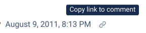Screenshot 2021-02-20 at 11.16.15 PM.png