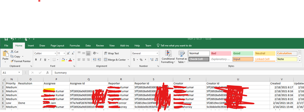 csv export.png