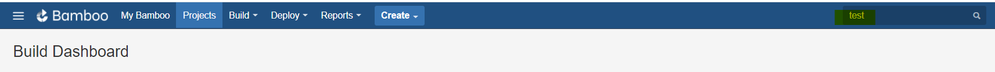 bamboo_search.PNG