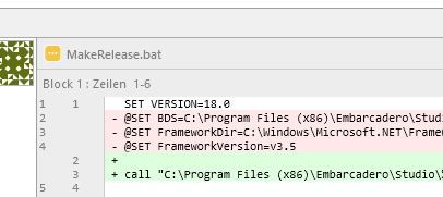 SourceTree.JPG