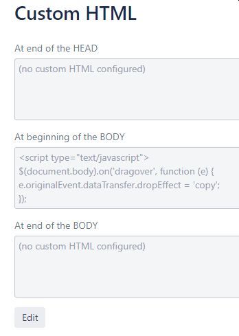customHTML.jpg