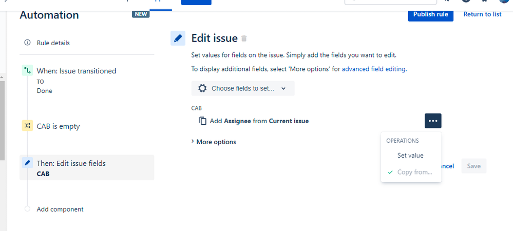 Developer_Automation.png