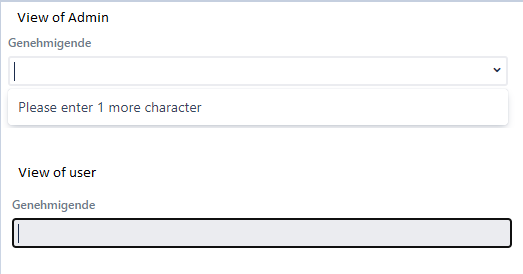 Screenshot 2021-02-22 094753.png