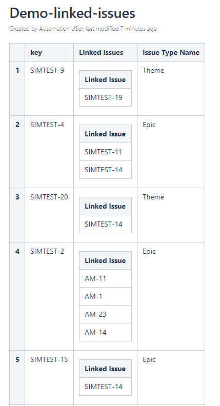 screenshot-4.png