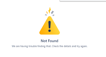 ErrorStop.png