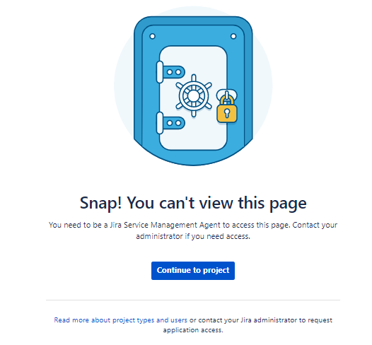 CPSE_CantViewPage.png