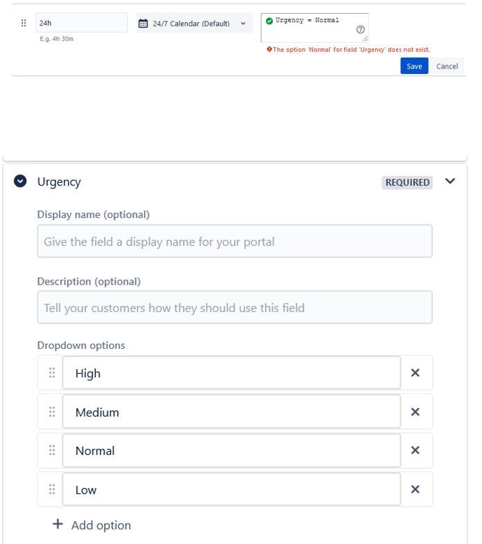 Jira screenshot.JPG