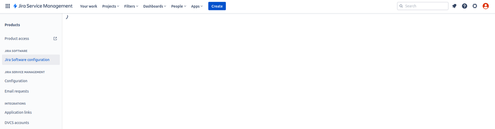 Screenshot from 2021-02-23 14-31-51.png