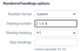 Atlassian Forum.png