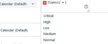 jira ss.JPG