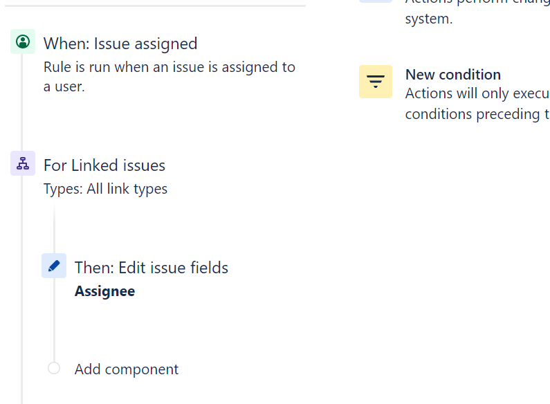 Automation_Fail2.PNG
