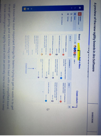Jira Board.PNG