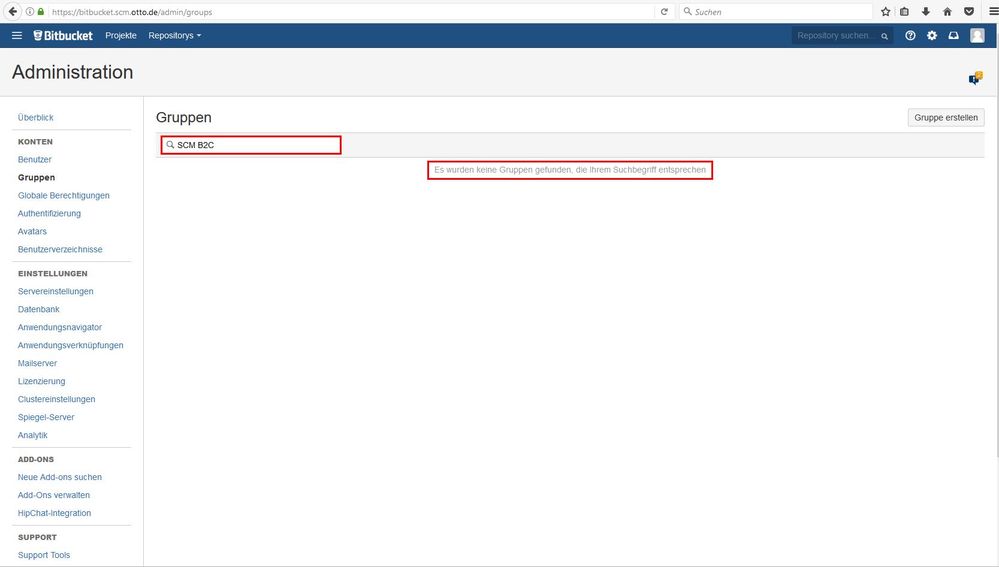 Unable to search for difficult groups in Bitbucket (2).jpg