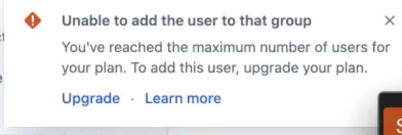 Screenshot 2021-02-23 at 11.33.41.png