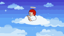 tenor.gif
