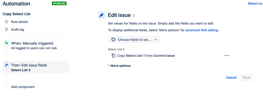 Screen Shot 2021-02-23 at 9.22.24 AM.png