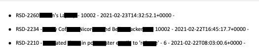 Screenshot 2021-02-23 at 15.51.36.png