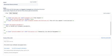 Screenshot 2021-02-23 at 9.32.09 PM.png