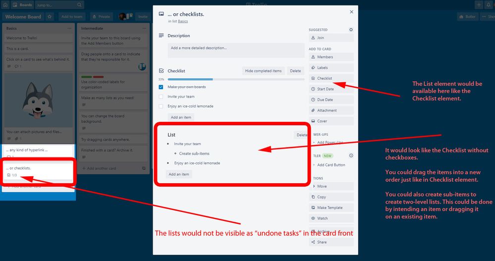 trello-suggestion.jpg