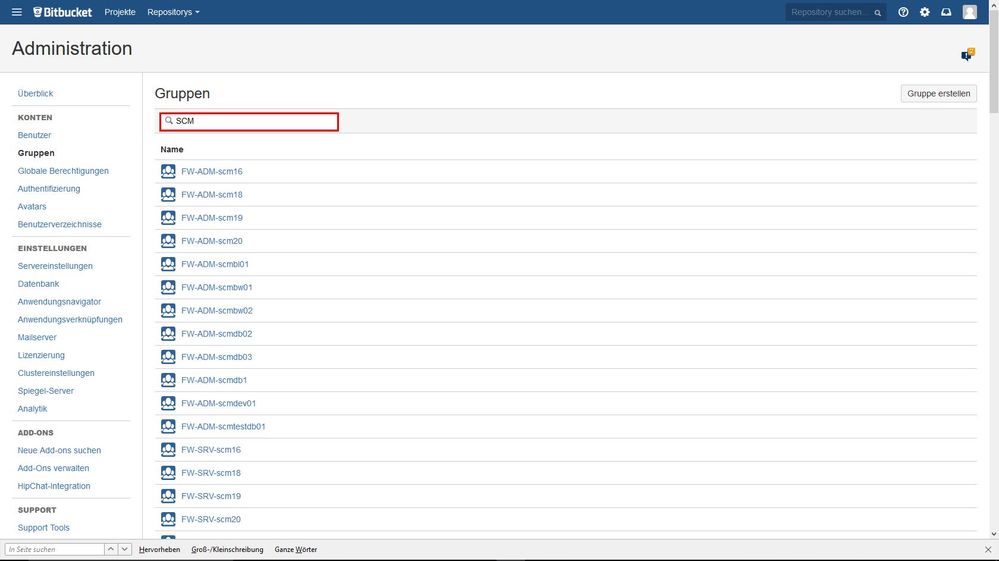 Unable to search for difficult groups in Bitbucket (1).jpg