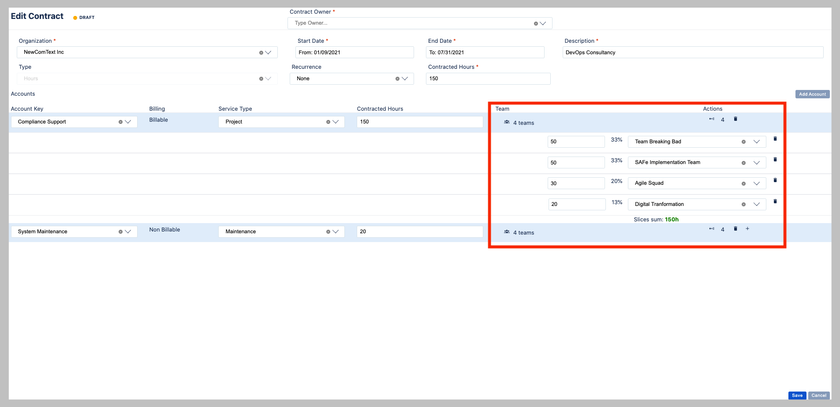 Screen-Shot-2021-02-23-at-15.36.13-1