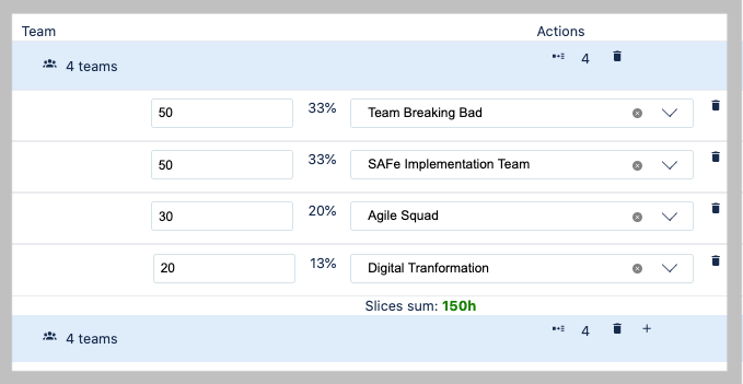 Screen-Shot-2021-02-23-at-15.36.13-copy