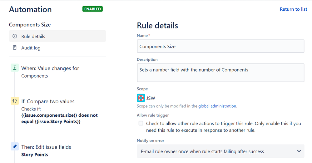 rule-details.PNG