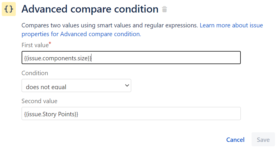 advanced-compare-condition.PNG