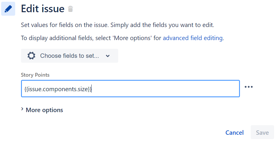 edit-issue.PNG