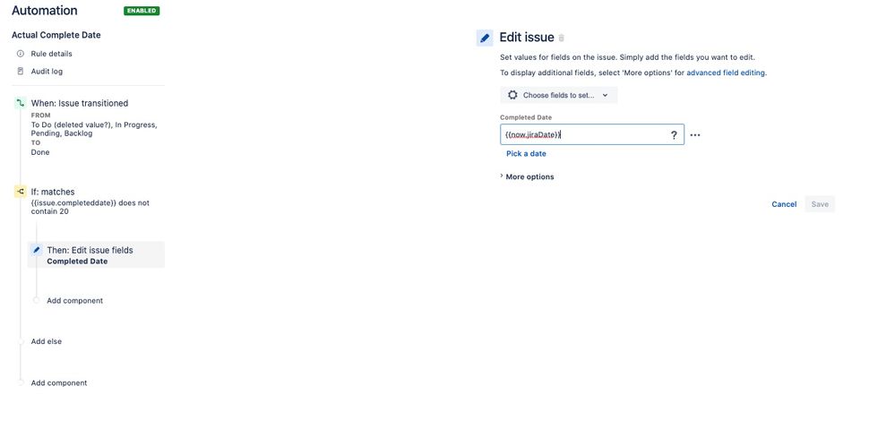 JIRA.jpg