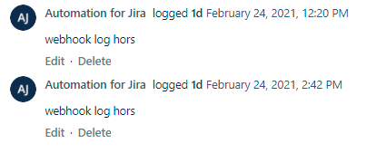 automation for jira.PNG