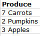 Table.PNG