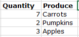 Table 2.PNG