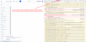 JS-CONSOLE.png