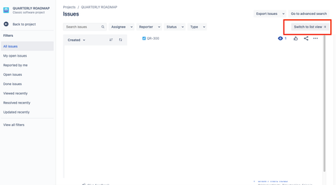 Screenshot 2021-02-24 at 9.47.14 PM.png