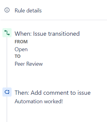 AutomationSetup.PNG