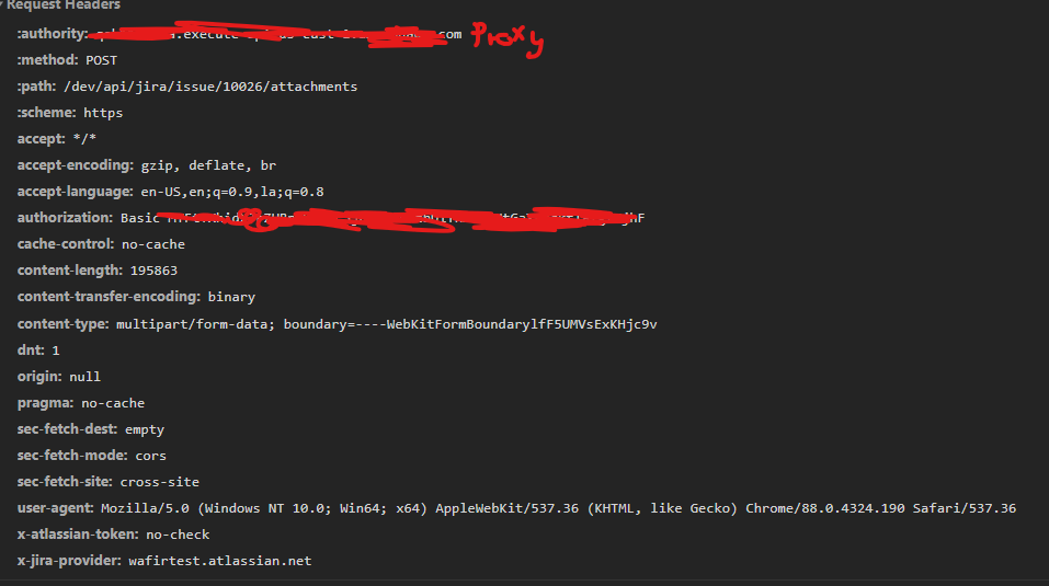 Screenshot 2021-02-24 164038.png