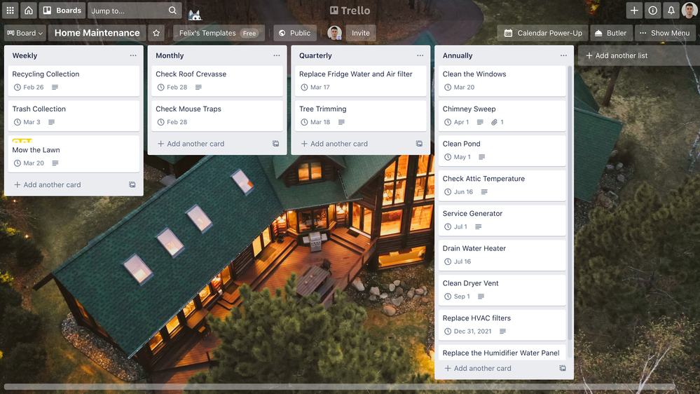 trello.com_b_y0bn4k0o_home-maintenance.png