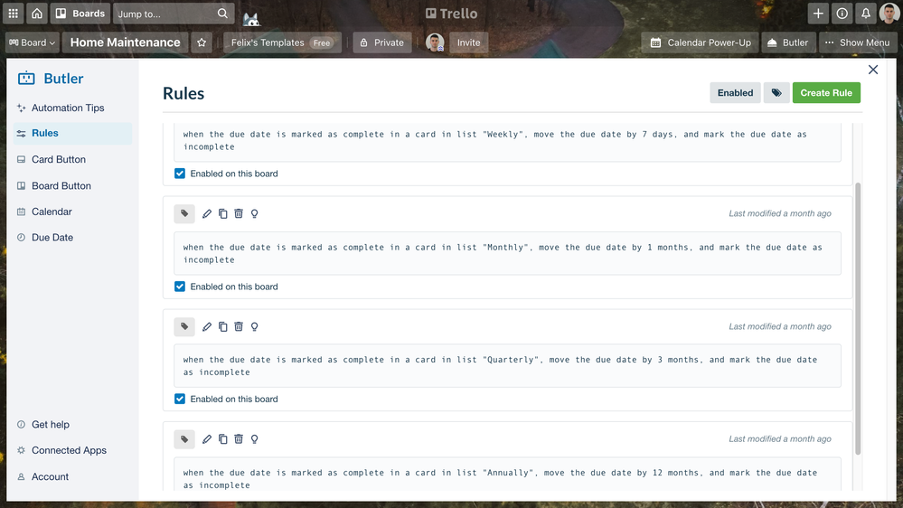 trello.com_b_y0bn4k0o_home-maintenance (2).png