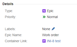 scsr6.png