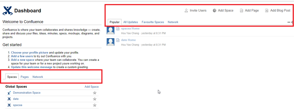 dashboard2.png