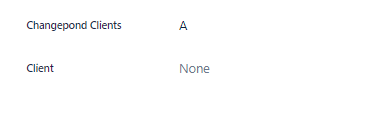 Untitled.png