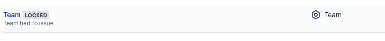 Screenshot 2021-02-25 at 12.05.52.png